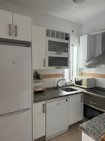 Appartamento Piso Caramel Cabo De Gata Esterno foto